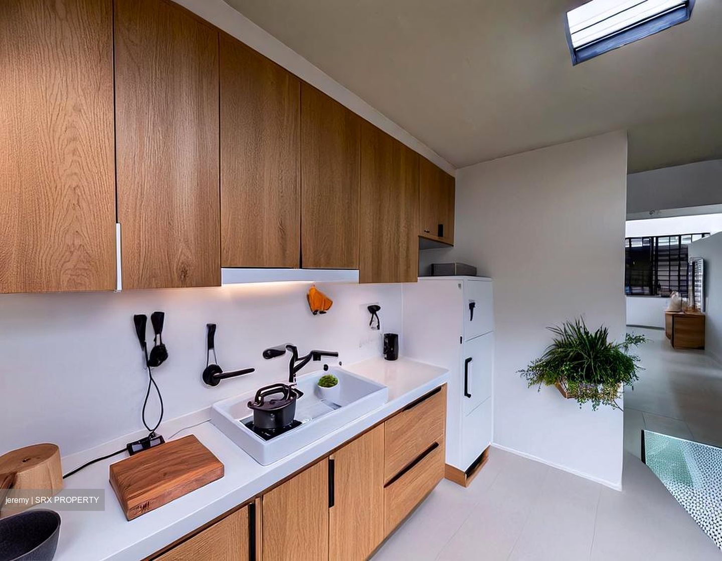 Blk 107 Yishun Ring Road (Yishun), HDB 4 Rooms #523801881